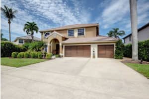 9161 Picot Ct, Boynton Beach, FL 33472, Sold 08/14/20