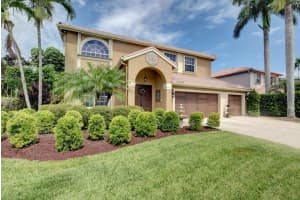 9161 Picot Ct, Boynton Beach, FL 33472, Sold 08/14/20