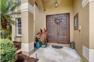 9161 Picot Ct, Boynton Beach, FL 33472, Sold 08/14/20