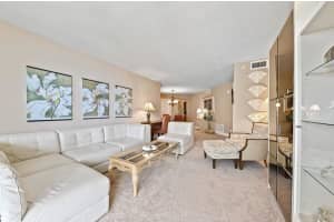 3000 N Ocean Dr, Riviera Beach, FL 33404, Sold 03/03/21