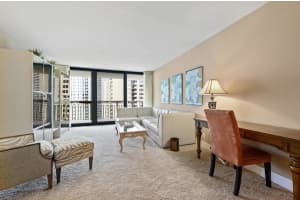 3000 N Ocean Dr, Riviera Beach, FL 33404, Sold 03/03/21