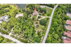 85 Westwood Cir E, West Palm Beach, FL 33411, Sold 10/30/20