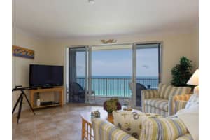 MLS# R10635324, Hutchinson Island, Florida 34949