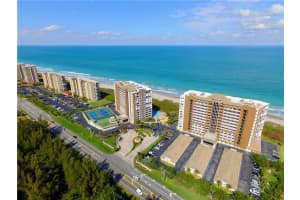 MLS# R10635324, Hutchinson Island, Florida 34949