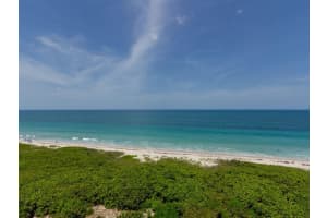 MLS# R10635324, Hutchinson Island, Florida 34949