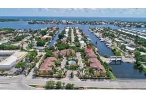 2030 Murano Bay Dr, Boynton Beach, FL 33435, Sold 07/23/20