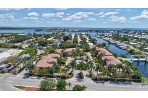 2030 Murano Bay Dr, Boynton Beach, FL 33435, Sold 07/23/20