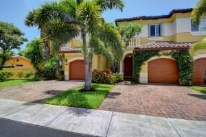 2030 Murano Bay Dr, Boynton Beach, FL 33435, Sold 07/23/20