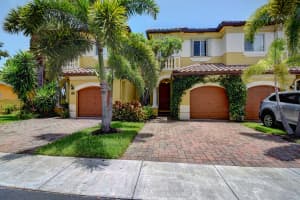2030 Murano Bay Dr, Boynton Beach, FL 33435, Sold 07/23/20