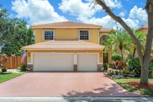 7882 NW 62nd Terrace, Parkland, FL 33067, Sold 08/06/20
