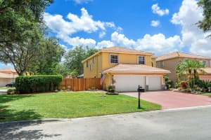 7882 NW 62nd Terrace, Parkland, FL 33067, Sold 08/06/20