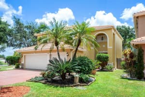 7882 NW 62nd Terrace, Parkland, FL 33067, Sold 08/06/20