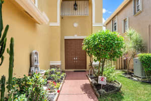 7882 NW 62nd Terrace, Parkland, FL 33067, Sold 08/06/20