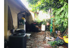 455 Glenwood Dr, West Palm Beach, FL 33415, Sold 09/18/20