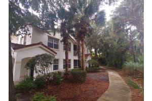 634 SE Prescott Pl, Stuart, FL 34994, Sold 11/23/20