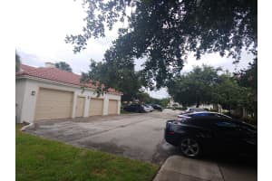 634 SE Prescott Pl, Stuart, FL 34994, Sold 11/23/20