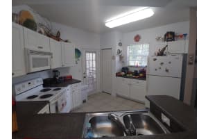 634 SE Prescott Pl, Stuart, FL 34994, Sold 11/23/20