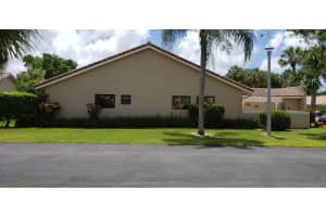 6947 Escobar Ct, Boca Raton, FL 33433, Sold 09/11/20