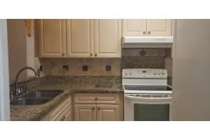 6947 Escobar Ct, Boca Raton, FL 33433, Sold 09/11/20