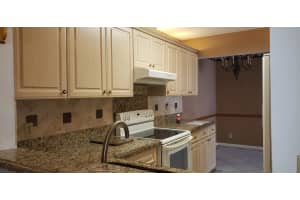 6947 Escobar Ct, Boca Raton, FL 33433, Sold 09/11/20