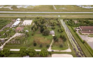 2521 Skipiks Way, Wellington, FL 33470, Sold 05/19/21