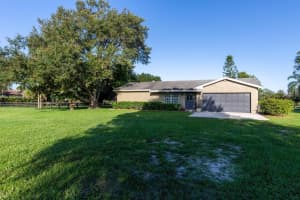 2521 Skipiks Way, Wellington, FL 33470, Sold 05/19/21