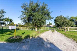 2521 Skipiks Way, Wellington, FL 33470, Sold 05/19/21