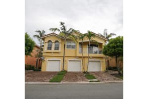 2912 Carvelle Dr, Riviera Beach, FL 33404, Sold 09/25/20