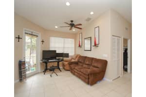 2912 Carvelle Dr, Riviera Beach, FL 33404, Sold 09/25/20