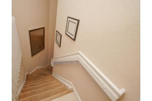 2912 Carvelle Dr, Riviera Beach, FL 33404, Sold 09/25/20