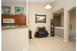 2912 Carvelle Dr, Riviera Beach, FL 33404, Sold 09/25/20