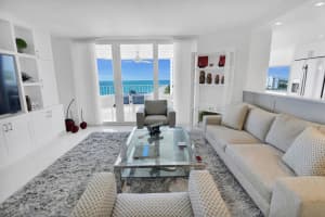 500 S Ocean Blvd Ste 608, Boca Raton, FL 33432, Sold 09/11/20