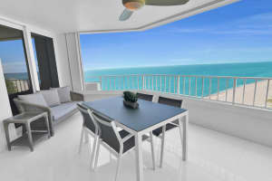 500 S Ocean Blvd Ste 608, Boca Raton, FL 33432, Sold 09/11/20