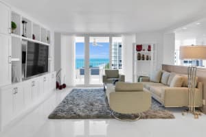 500 S Ocean Blvd Ste 608, Boca Raton, FL 33432, Sold 09/11/20