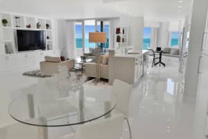 500 S Ocean Blvd Ste 608, Boca Raton, FL 33432, Sold 09/11/20