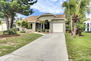 9013 Carma Dr, Boynton Beach, FL 33472, Sold 09/15/20