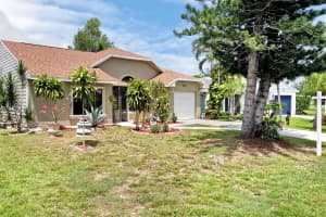 9013 Carma Dr, Boynton Beach, FL 33472, Sold 09/15/20