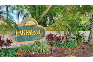 8200 Lakeshore Dr, Hypoluxo, FL 33462, Sold 08/31/20