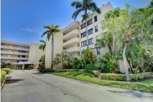 8200 Lakeshore Dr, Hypoluxo, FL 33462, Sold 08/31/20