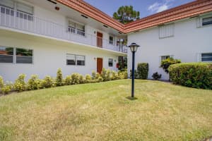 2600 SE Ocean Blvd, Stuart, FL 34996, Sold 09/01/20