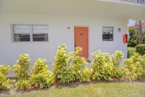2600 SE Ocean Blvd, Stuart, FL 34996, Sold 09/01/20