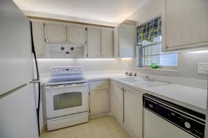 2600 SE Ocean Blvd, Stuart, FL 34996, Sold 09/01/20