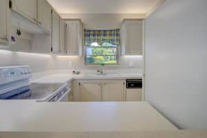 2600 SE Ocean Blvd, Stuart, FL 34996, Sold 09/01/20