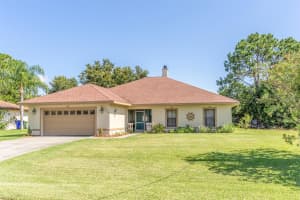 129 Apple Tree Ave, Lake Placid, FL 33852, Sold 08/28/20