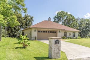 129 Apple Tree Ave, Lake Placid, FL 33852, Sold 08/28/20