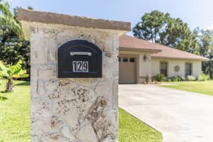 129 Apple Tree Ave, Lake Placid, FL 33852, Sold 08/28/20