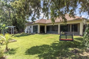 129 Apple Tree Ave, Lake Placid, FL 33852, Sold 08/28/20