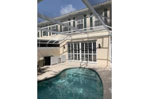 438 Capistrano Dr, Palm Beach Gardens, FL 33410, Sold 10/09/20