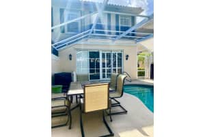 438 Capistrano Dr, Palm Beach Gardens, FL 33410, Sold 10/09/20