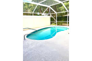 438 Capistrano Dr, Palm Beach Gardens, FL 33410, Sold 10/09/20